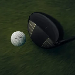 Pro V1x Golfball Hvit