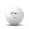 Pro V1x Logoballer