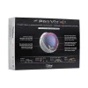 Pro V1x RCT Golfball Hvit
