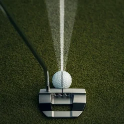 Pro V1x Svart AIM Performance Golfball