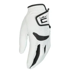 Pur Tech 25 Golfhanske Dame