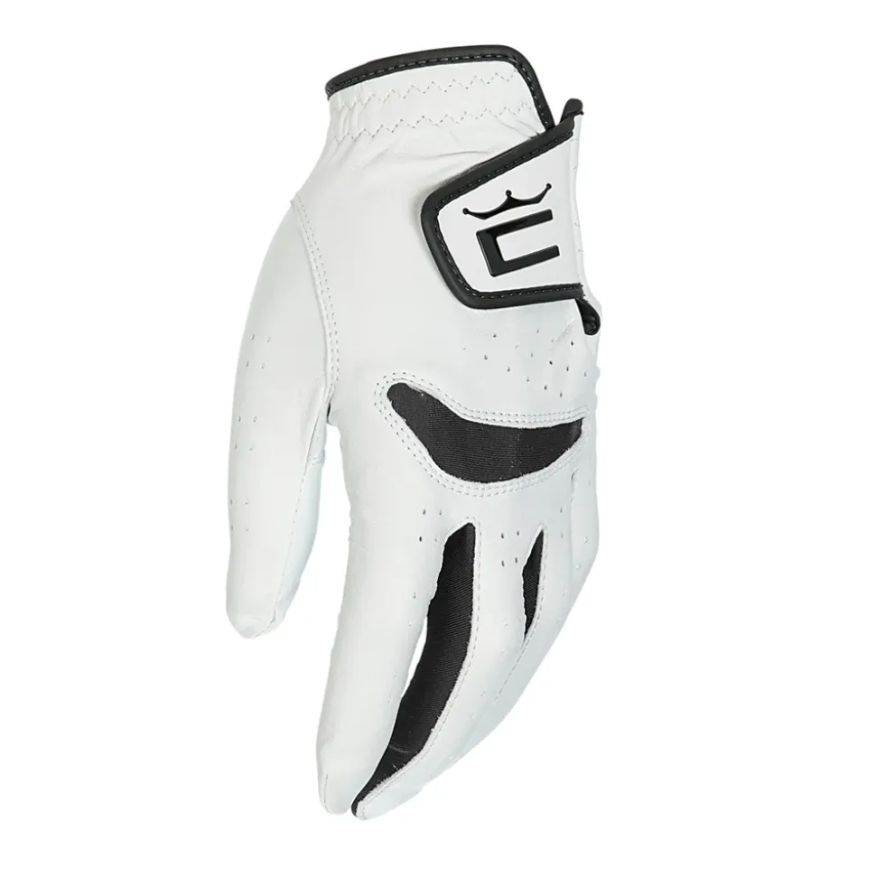 Pur Tech 25 Golfhanske Dame