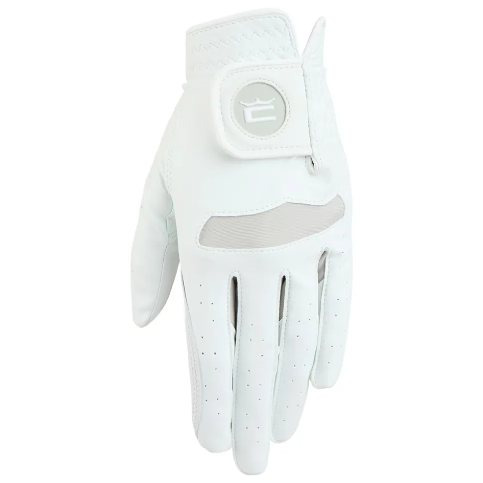 Pur Tech Golfhanske Dame