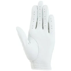 Pur Tech Golfhanske Dame