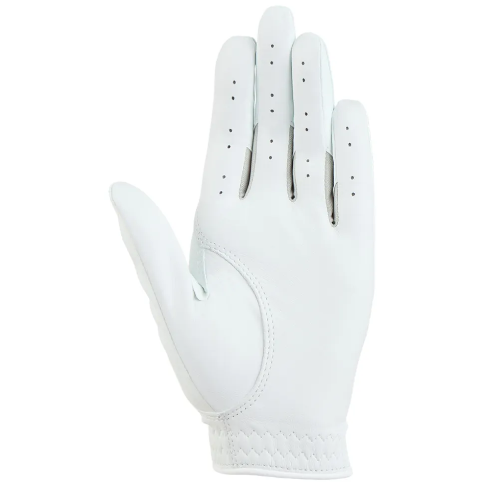 Pur Tech Golfhanske Dame