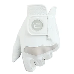 Pur Tech Golfhanske Dame