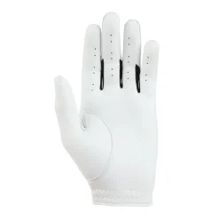 Pur Tech Golfhanske Herre