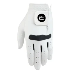Pur Tech Golfhanske Herre