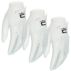 Pur Tour 2025 Golfhanske 3pk Herre
