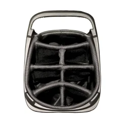 PU Skinn Bærebag 9