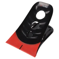 Put Game