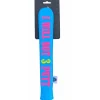 3 Putt Alignment Stick Headcover