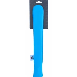 3 Putt Alignment Stick Headcover