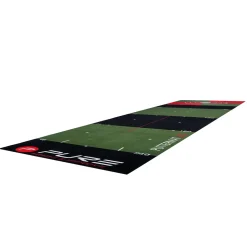Puttematte 3m