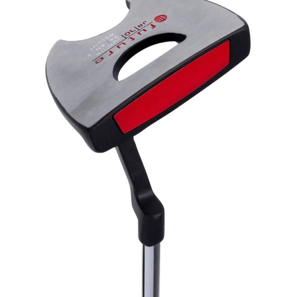 Putter Junior 120-130cm