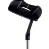 Putter Junior 140-150cm