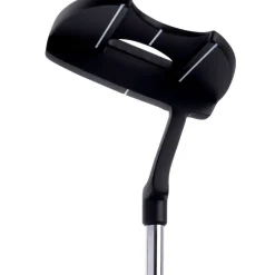 Putter Junior 140-150cm