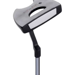 Putter Junior 140-150cm