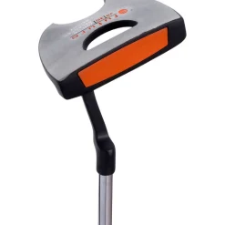 Putter Junior 80-105cm