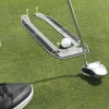 Putt Gate Puttetrener