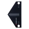 Putting Aimpointer