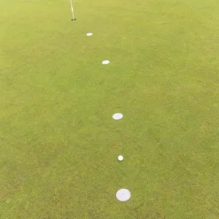 Putting Treningshull 4 Pack