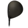 Qi4D Driver