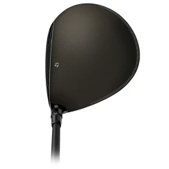 Qi4D Driver
