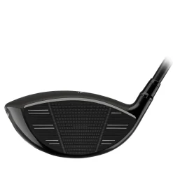 Qi4D Driver