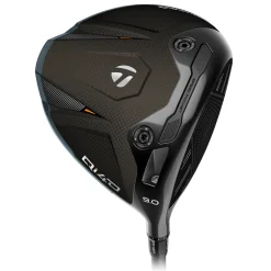 Qi4D Driver