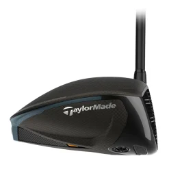 Qi4D Driver
