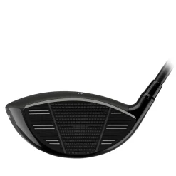 Qi4D LS Driver