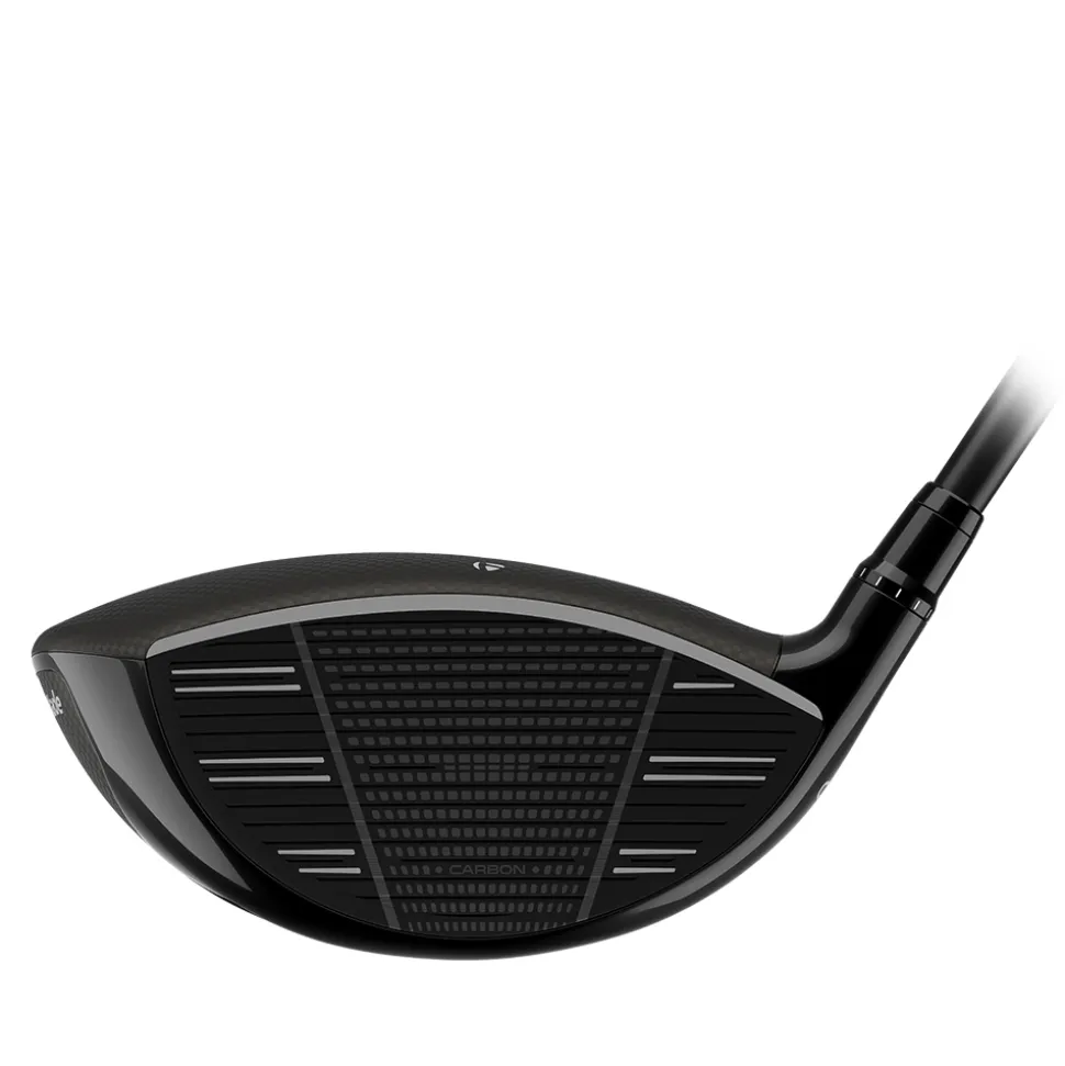 Qi4D LS Driver