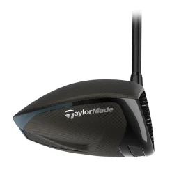 Qi4D LS Driver