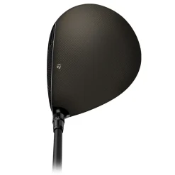 Qi4D LS Driver