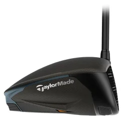 Qi4D Max Driver