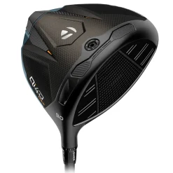 Qi4D Max Driver