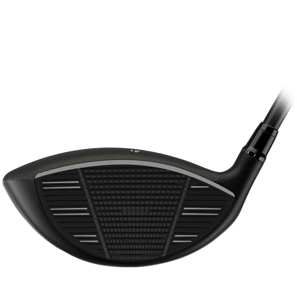 Qi4D Max Driver