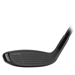 Qi4D Max Hybrid
