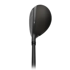 Qi4D Max Hybrid