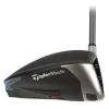 Qi4D Max Lite Driver