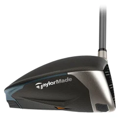 Qi4D Max Lite Driver