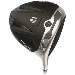 Qi4D Max Lite Driver