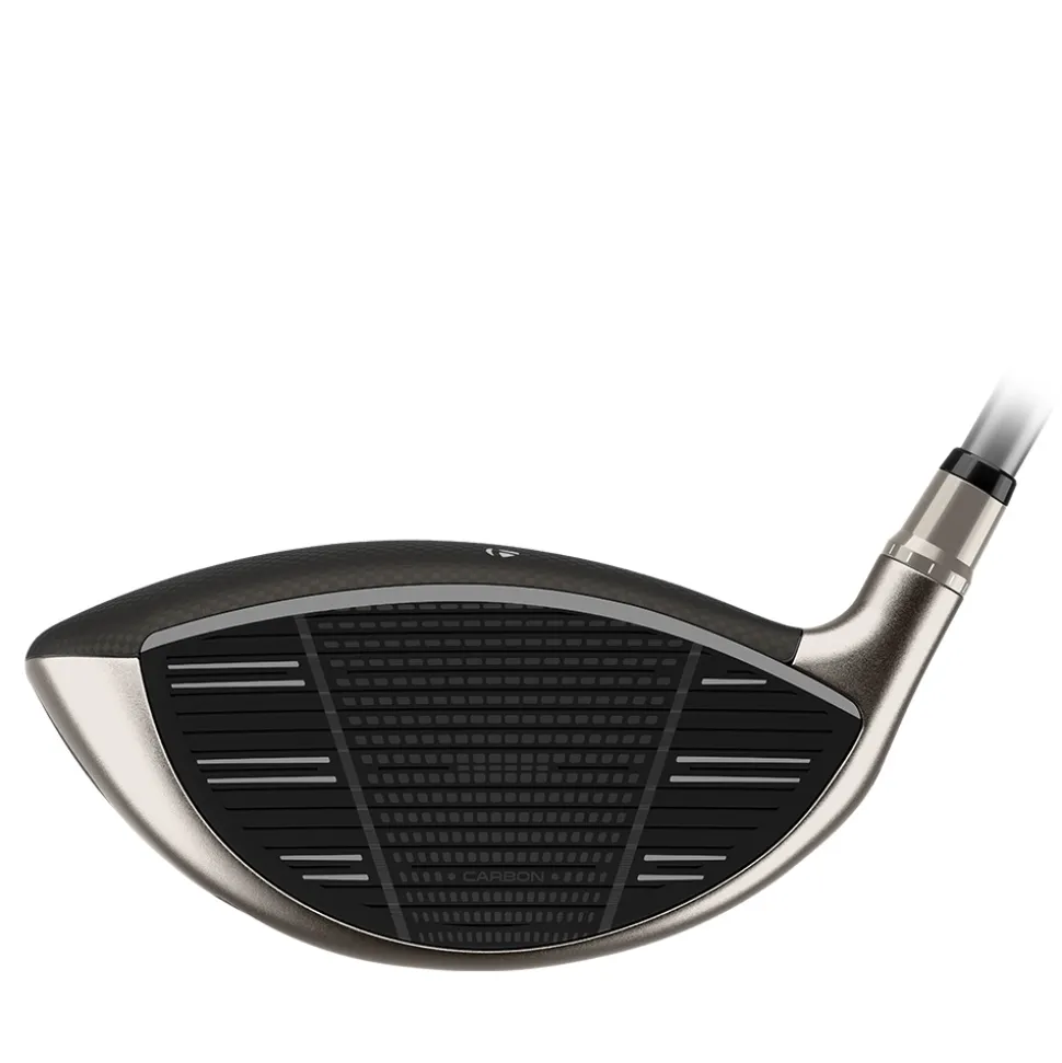 Qi4D Max Lite Driver