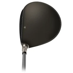 Qi4D Max Lite Driver