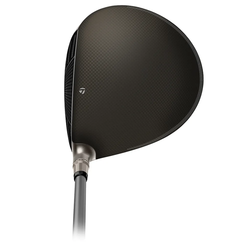 Qi4D Max Lite Driver