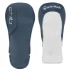 Qi4D Max Lite Driver Dame