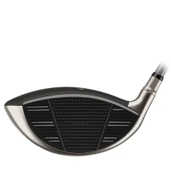 Qi4D Max Lite Driver Dame