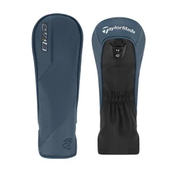 Qi4D Max Lite Hybrid