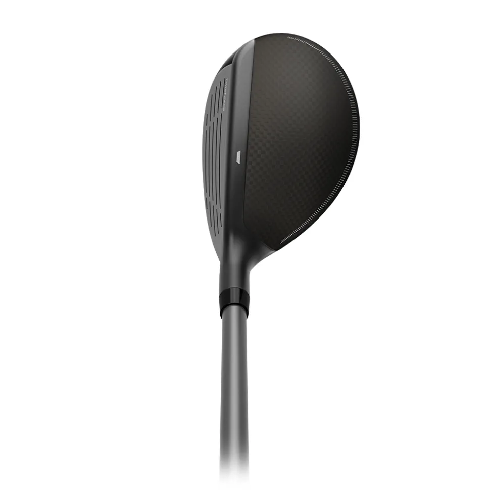 Qi4D Max Lite Hybrid